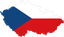 Czech