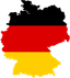 German